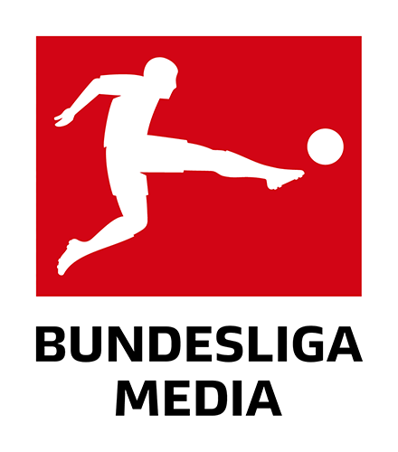 Bundesliga Media