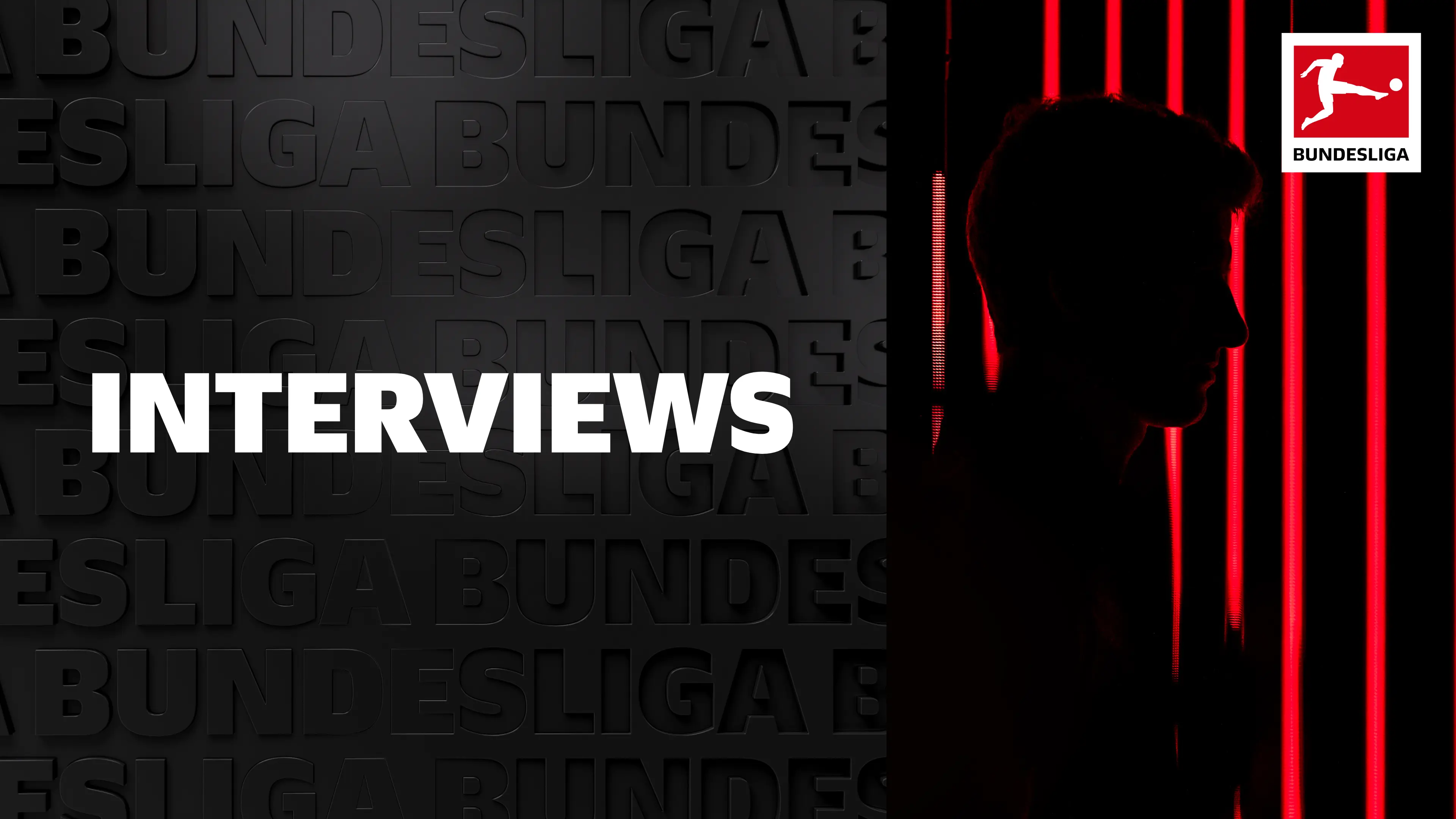 Midweek Interviews