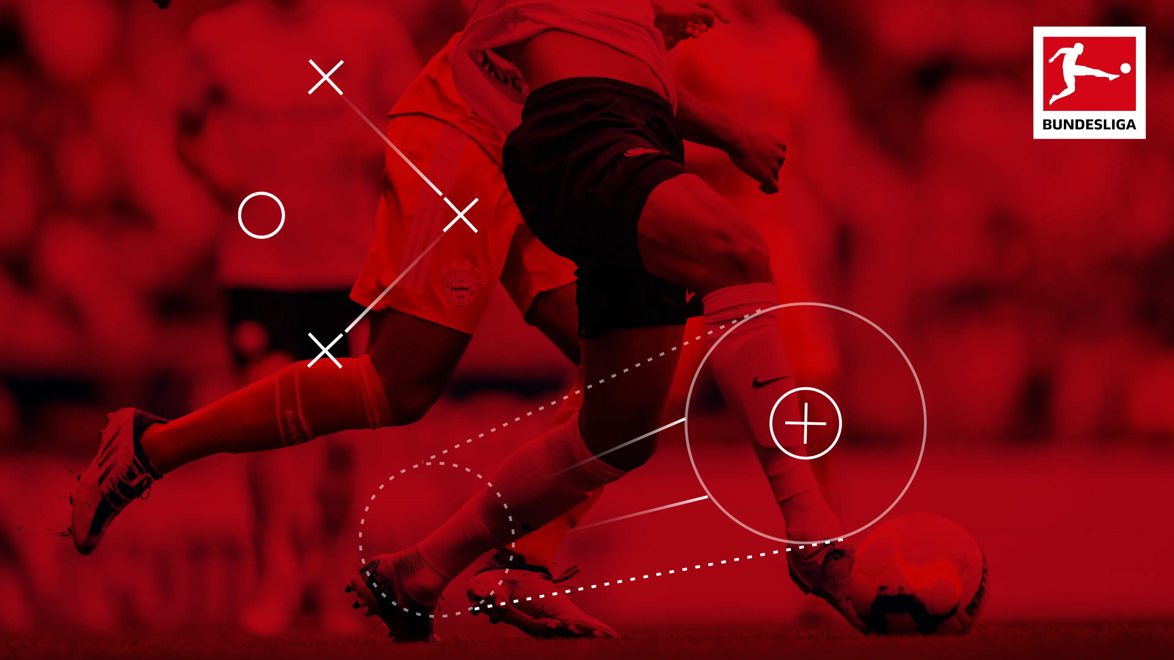 Match Analysis Hub